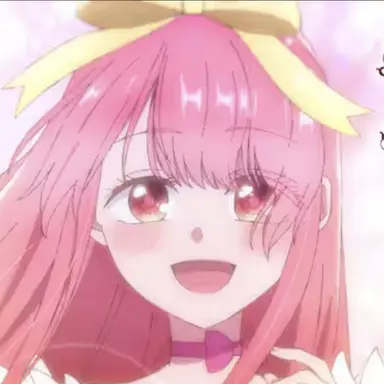 Profile image of ヒローニア