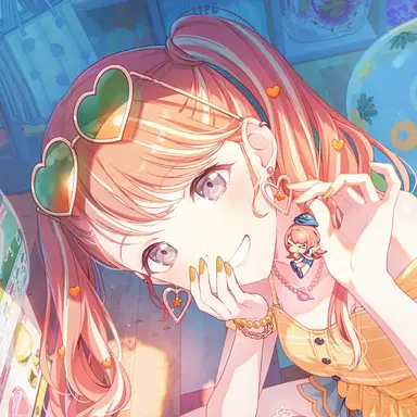 Profile image of みのり