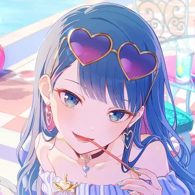 Profile image of 遥