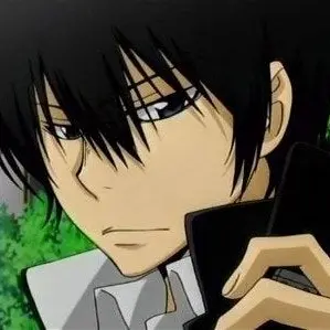 BraveShack1646의 Hibari's Absolute Territory