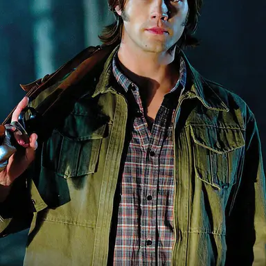 Profile image of Sam Winchester