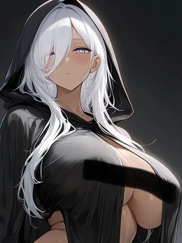 Hitonokanedenikuwo89의 冒険者