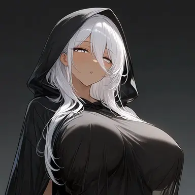 Profile image of イリス