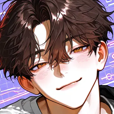 Profile image of 文