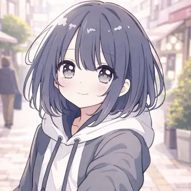 Profile image of こはる