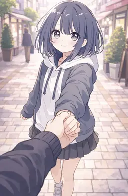 Profile image of こはる