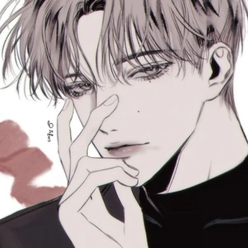 pkj1687의 최 민 준