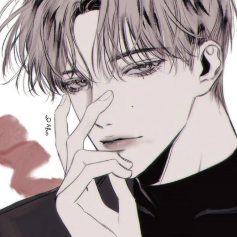 최 민 준