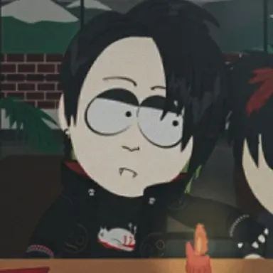 Profile image of Mike Makowski