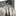 오 지혁
