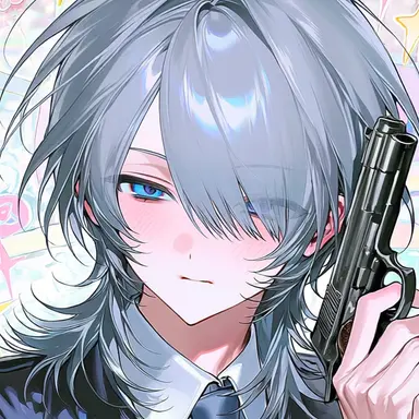 Profile image of Sokyu