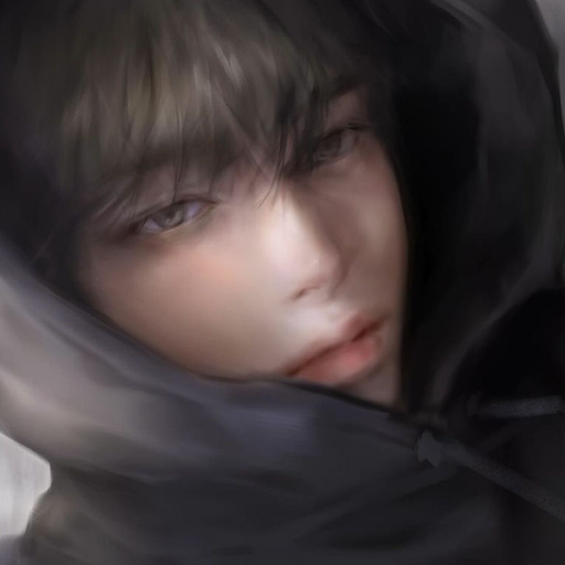 안지훈 대표 이미지