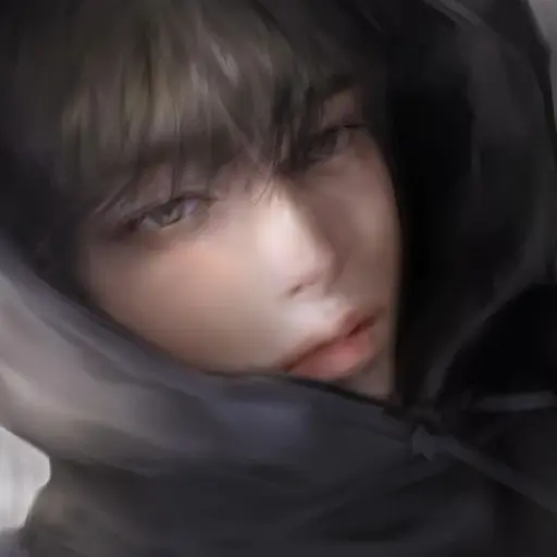 DeRuDeRu1130의 안지훈