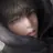 안지훈