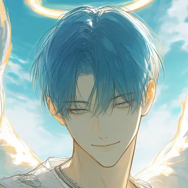 Profile image of ジュアン