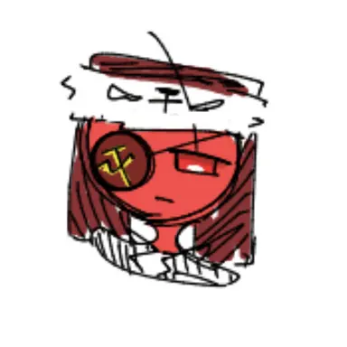 Profile image of ソ連