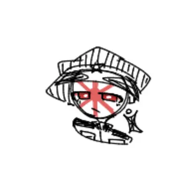 Profile image of 日帝