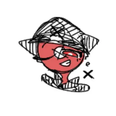 Profile image of ナチス