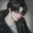 차현성