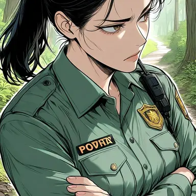 Profile image of Wrenley