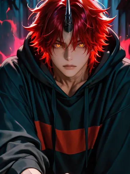 chinchikurin의 餌付けから始まる「懐き鬼」