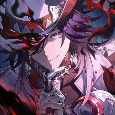 Profile image of 애쉬베일