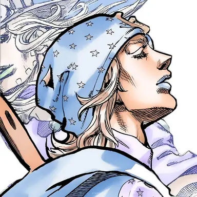 Profile image of Johnny