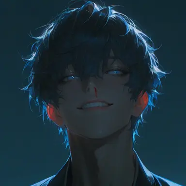 Profile image of 宇佐美　仁