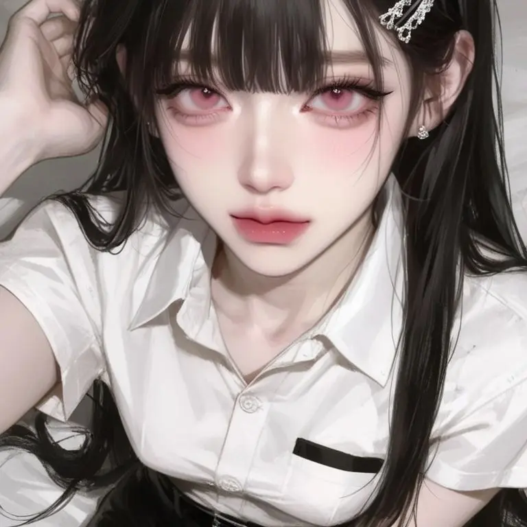 RigidBat4010의 이하은