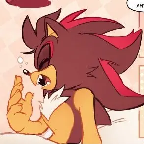 Profile image of Elio