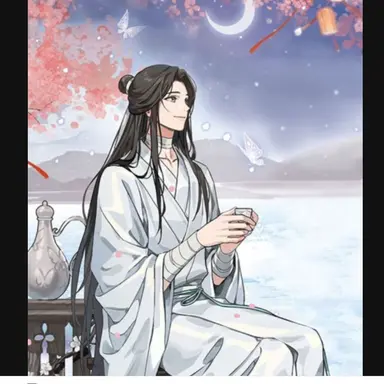 Profile image of 사련