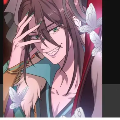 Profile image of 척용