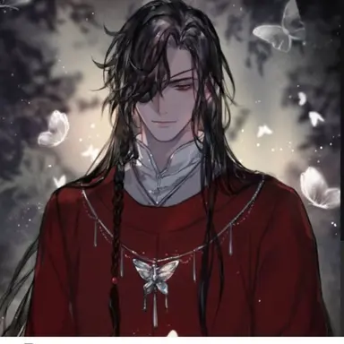 Profile image of 화성