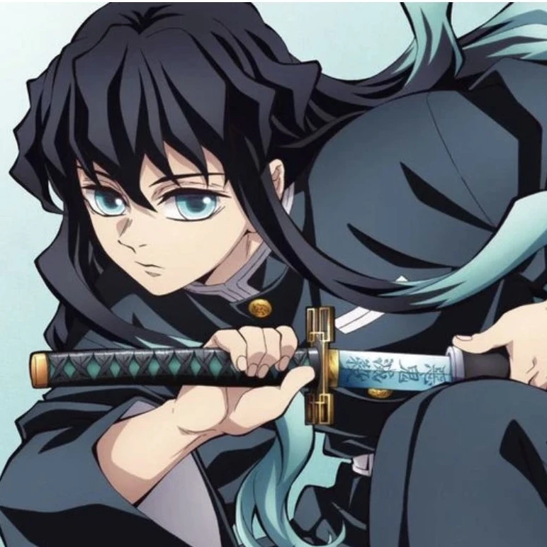 토키토 무이치로