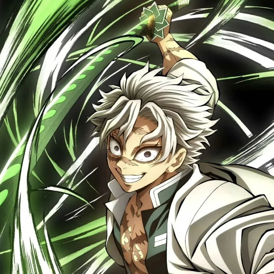 시나즈가와 사네미