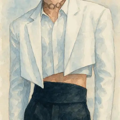 Profile image of 유기현