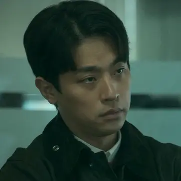 AblePast2653의 배영재