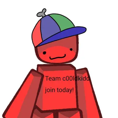 Profile image of 쿨키드