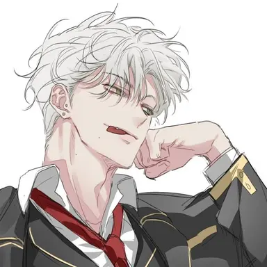 Profile image of Leonnele