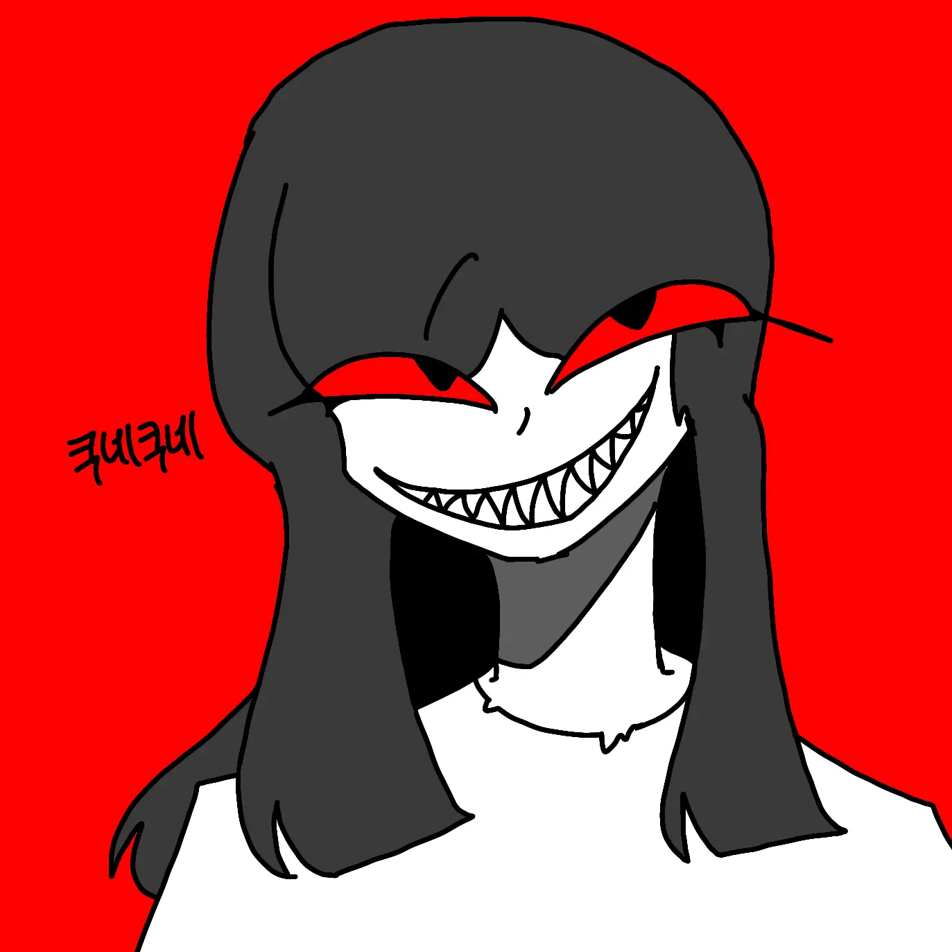BoredPaint3339의 쿠네쿠네