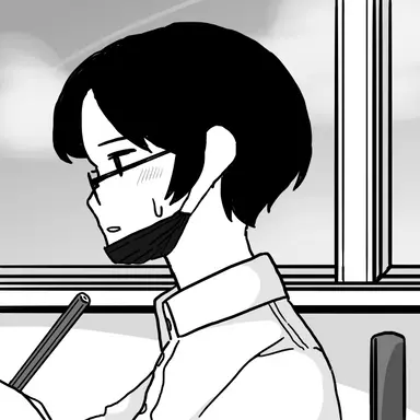 Profile image of 佐久間