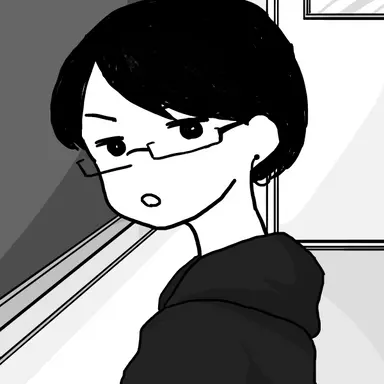 Profile image of 影山先生