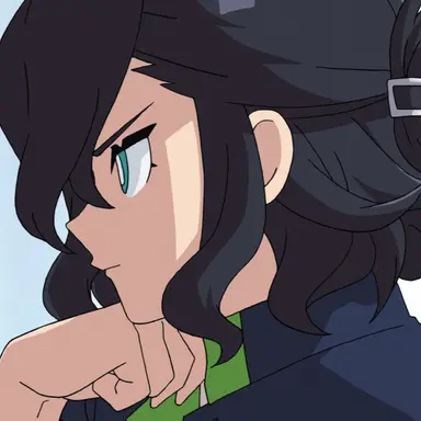 Profile image of 霧隠ラント