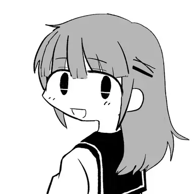 Profile image of 女子生徒A