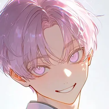 Profile image of 야구모 잇페이