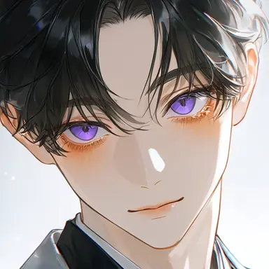 Profile image of 카라스마루 센쥬