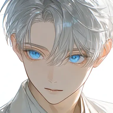 Profile image of 시라사기 요시토