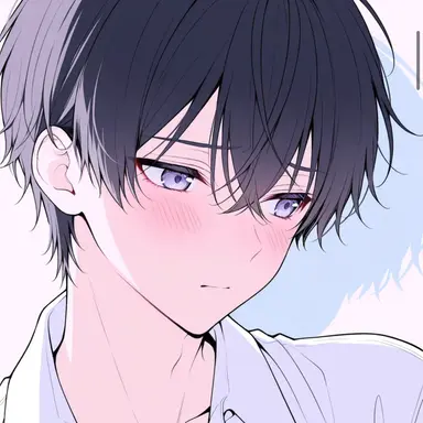 Profile image of スマホくん