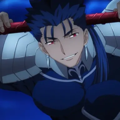 Profile image of ランサー