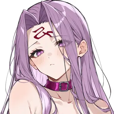 Profile image of ライダー